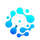 AIXON